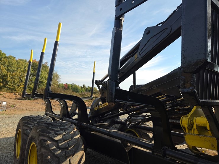 timberjack-1410d-image-42