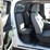 2016-gmc-canyon-image-13