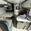 #2824-•-2022-lance-travel-trailer,-(has-new-mexico-title)-image-88
