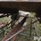 john-deere-200-image-15