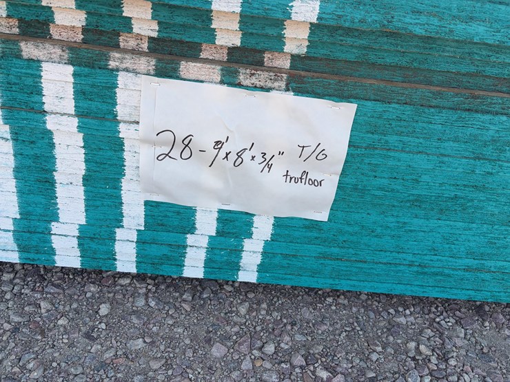 bundle-of-t&g-trufloor-osb-image-5
