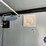 unused-2026-k1522-portable-restroom-image-15