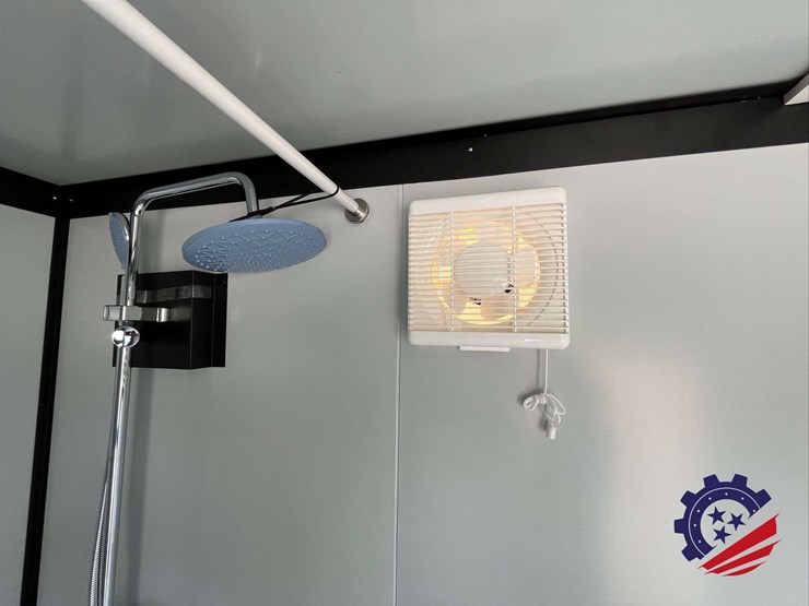 unused-2026-k1522-portable-restroom-image-15