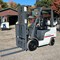 construction-equipment,-light-towers,-forklift,-walk-behind-&-more---harshaw,-wi-image-5