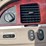 #201-•-2005-lincoln-town-car-(has-wi-title)-image-62