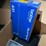 #42114-•-lot-of-miscellaneous-gloves-&-toner-cartridges-image-5