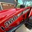2022-case-ih-farmall-55c-image-16