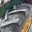 1954-john-deere-60-image-47