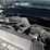 2011-ford-f550-image-9