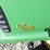 john-deere-lt190-image-9