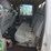 2011-ford-f450-image-15