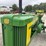 1957-john-deere-520-image-11