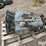 kenworth-t800-image-8