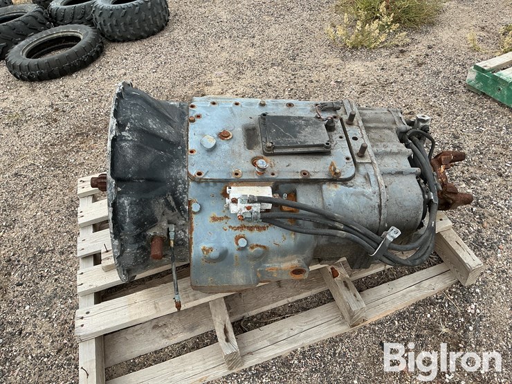 kenworth-t800-image-8