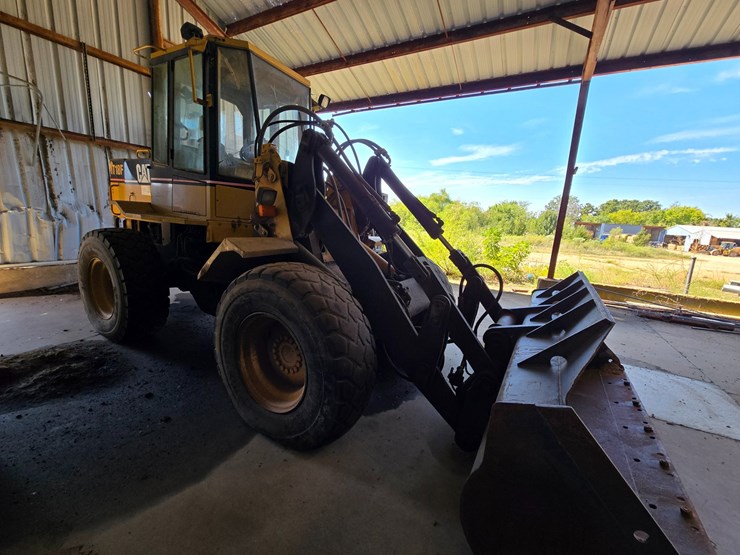 caterpillar-it18f-image-10
