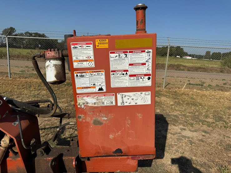 rhino-db150-image-5
