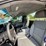 2017-chevrolet-silverado-1500-image-47