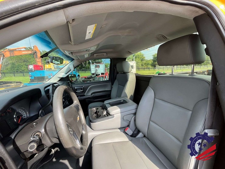 2017-chevrolet-silverado-1500-image-47