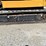 2023-caterpillar-306cr-image-45