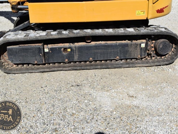 2023-caterpillar-306cr-image-45