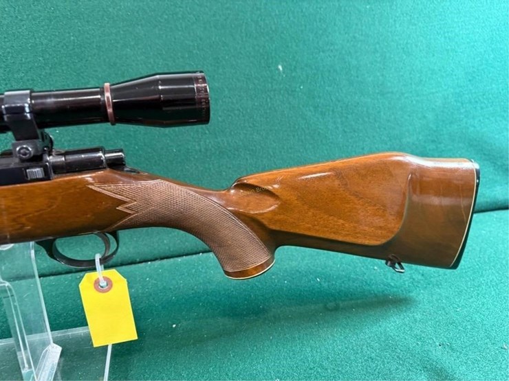 sako-vixen-l461-222cal-rifle-image-14