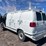 #2753-•-2000-dodge-ram-(title-in-delay)-image-92