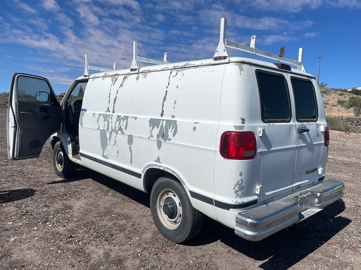#2753-•-2000-dodge-ram-(title-in-delay)-image-92