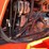 kubota-m105s-image-13