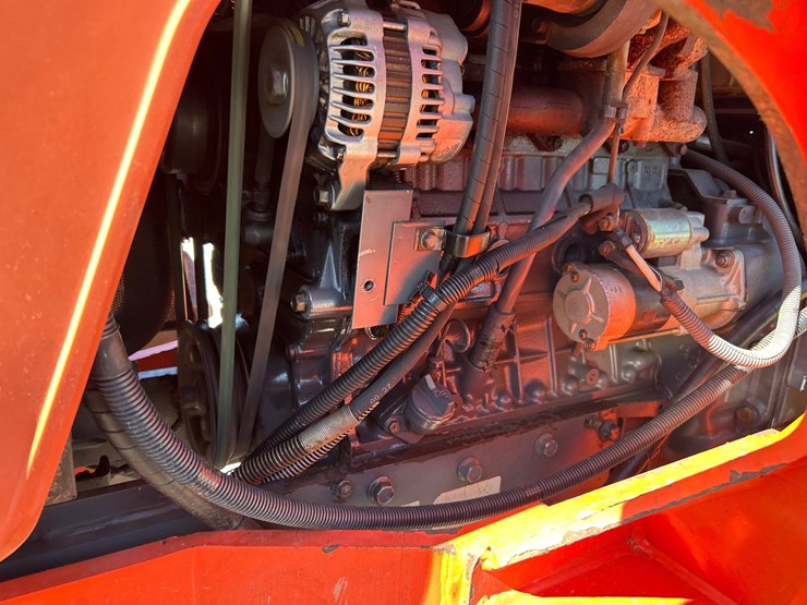 kubota-m105s-image-13