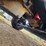 2001-peterbilt-379-image-41
