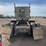 2014-kenworth-t800-image-6