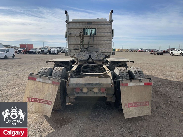 2014-kenworth-t800-image-6