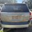 2008-jeep-compass-limited-image-7