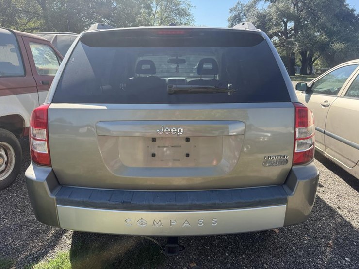 2008-jeep-compass-limited-image-7