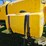 bestway-field-pro-ii-1000-image-14