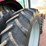 massey-ferguson-8670-image-12
