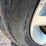 #2759-•-2010-lincoln-mks-(has-nm-title)-image-55