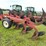 arts-way-turn-plow-image-3