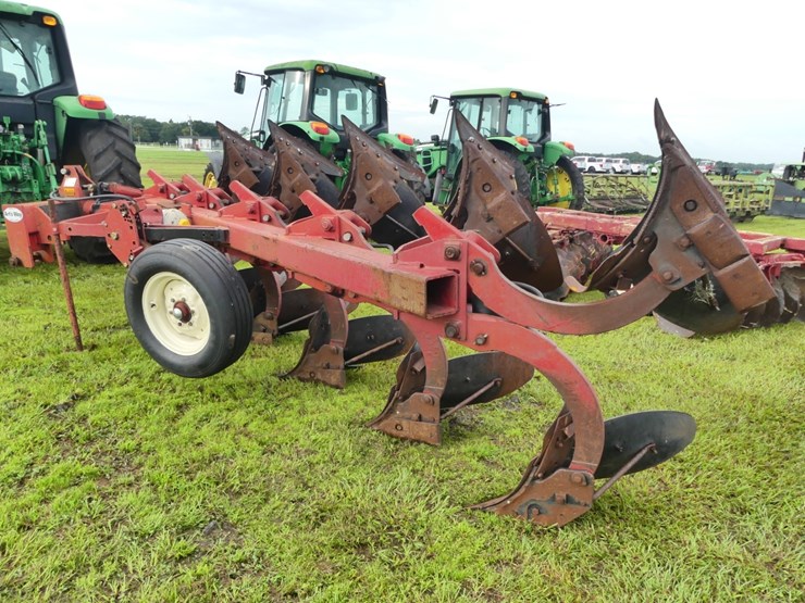 arts-way-turn-plow-image-3