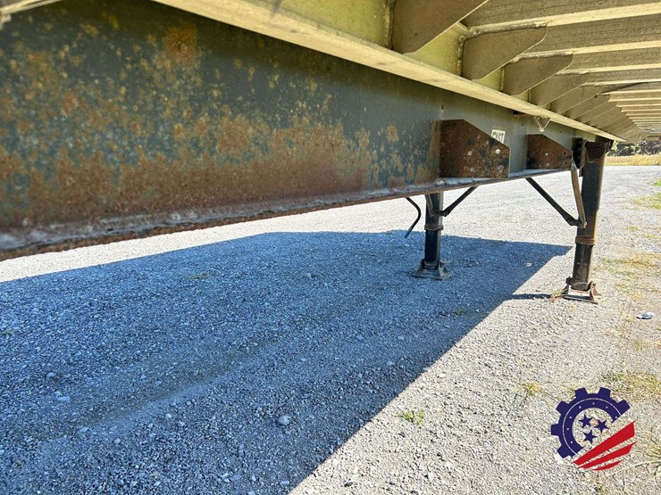 2000-east-t/a-aluminum-combo-30-dump-trailer-image-37