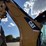 caterpillar-420e-image-59