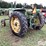 1959-john-deere-630-image-7