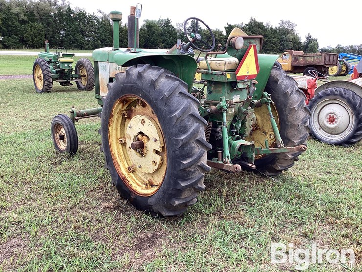 1959-john-deere-630-image-7