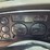 2007-mack-cl713-image-61