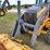 deere-310sl-image-16