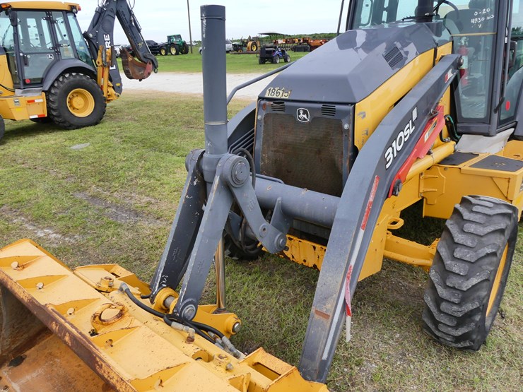 deere-310sl-image-16
