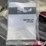 2026-massey-ferguson-730-image-14