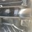 2014-polaris-ranger-image-55