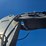 deere-60g-image-69