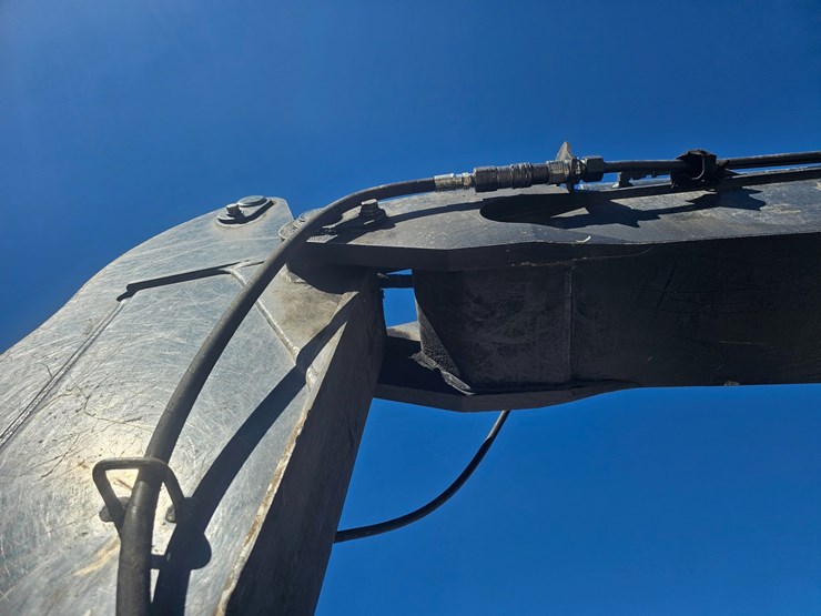 deere-60g-image-69